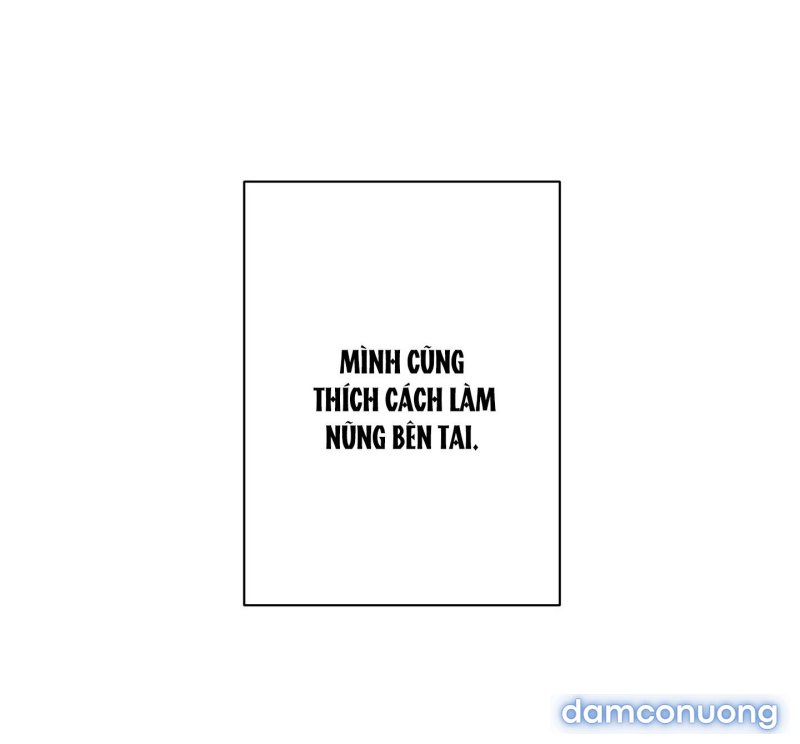 Một Lòng Một Dạ 