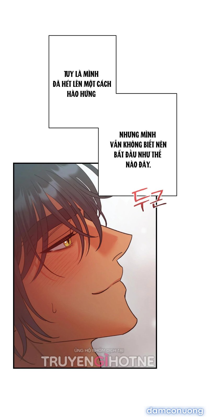 Một Lòng Một Dạ 