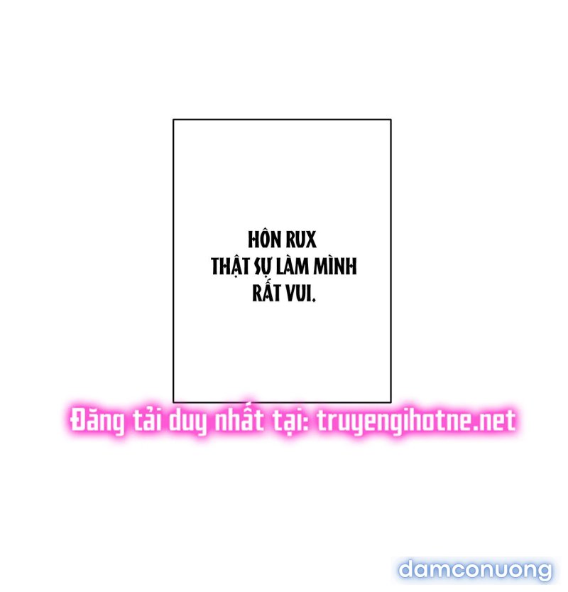 Một Lòng Một Dạ 