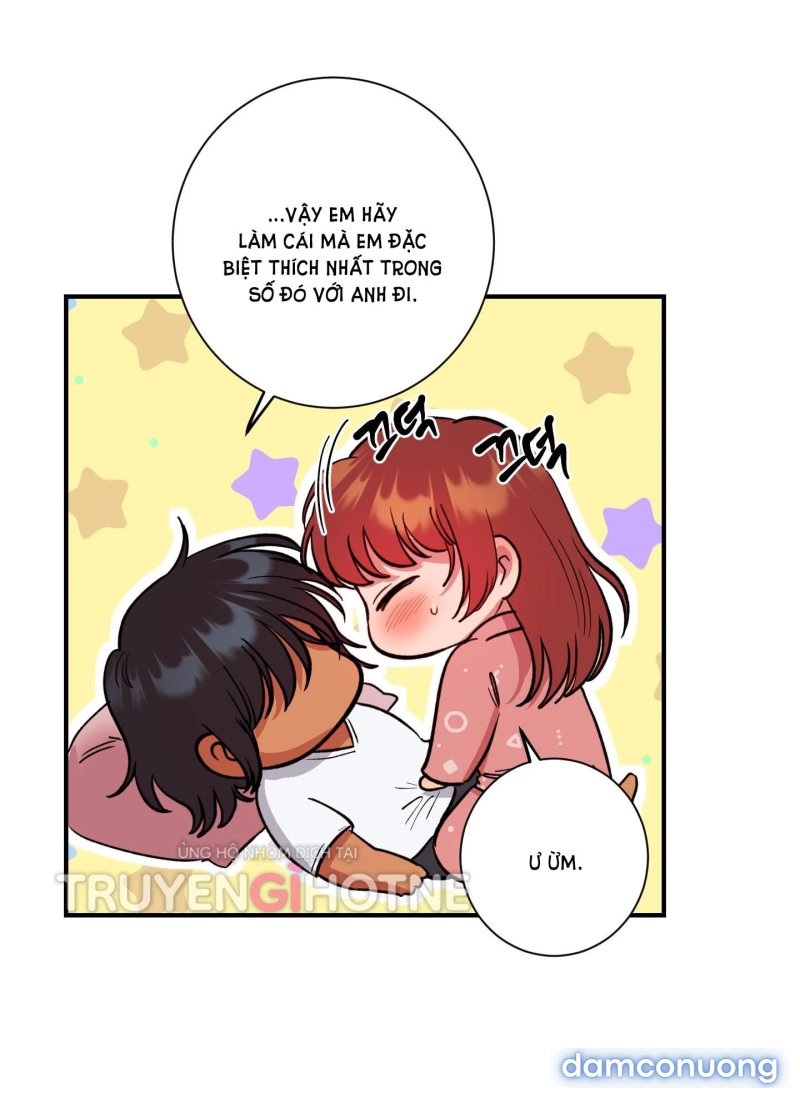 Một Lòng Một Dạ 