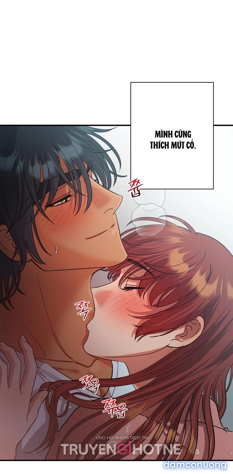 Một Lòng Một Dạ 