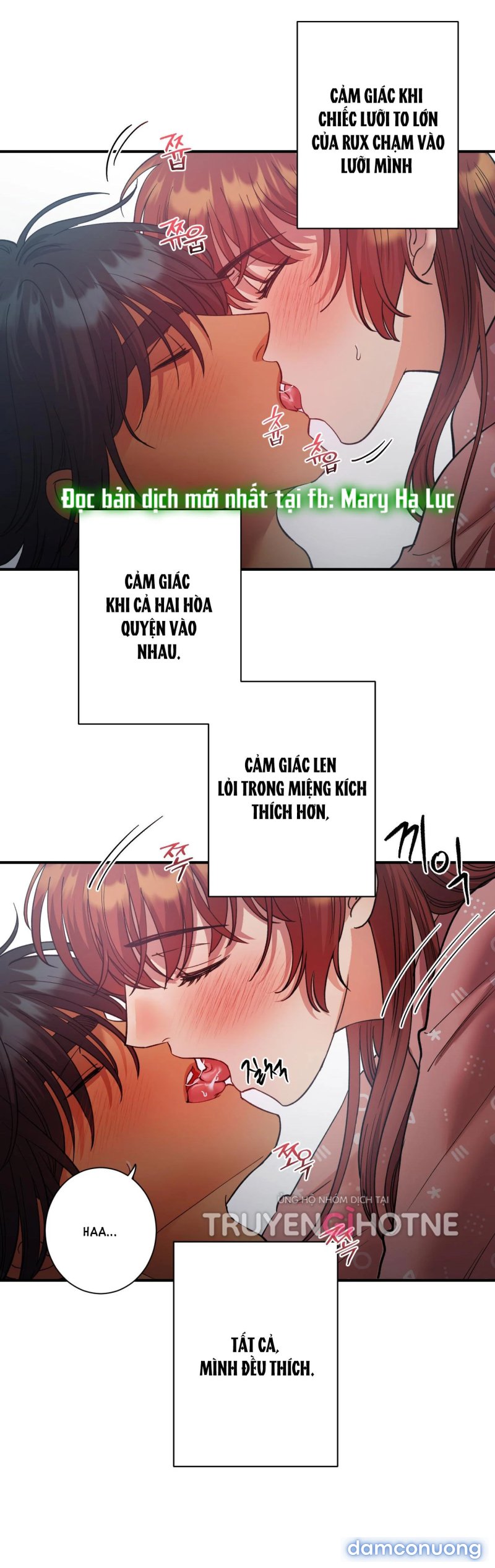 Một Lòng Một Dạ 