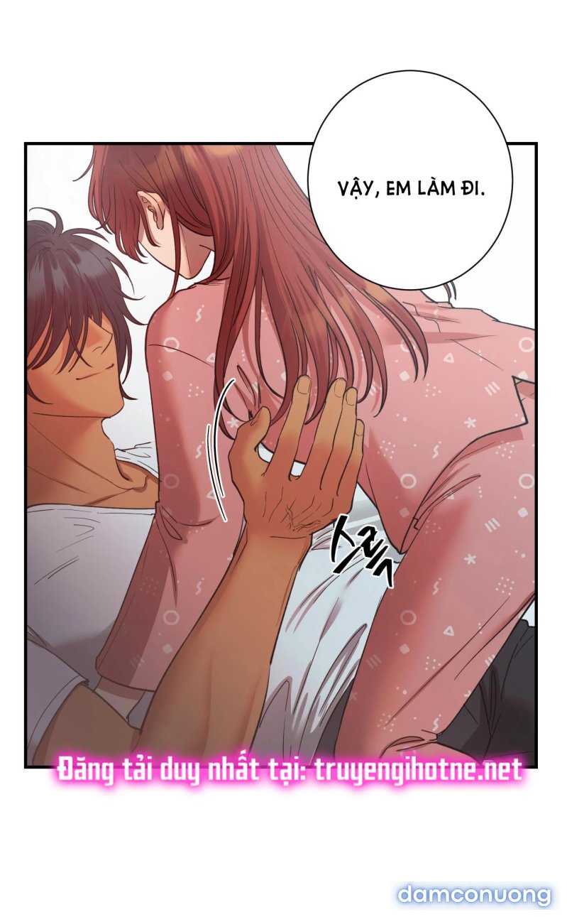 Một Lòng Một Dạ 