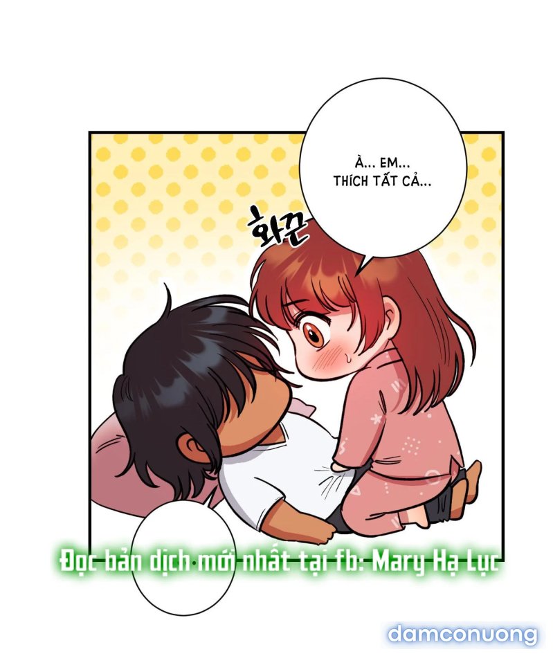Một Lòng Một Dạ 