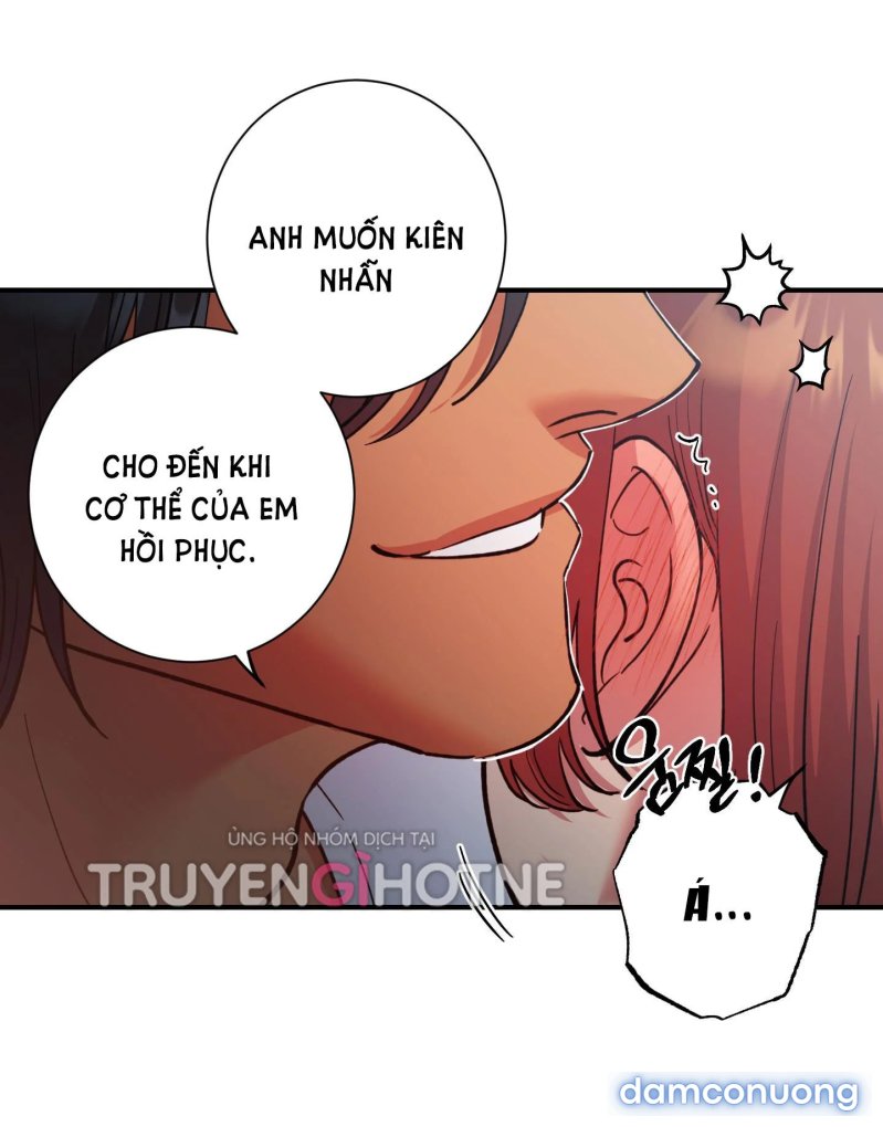 Một Lòng Một Dạ 
