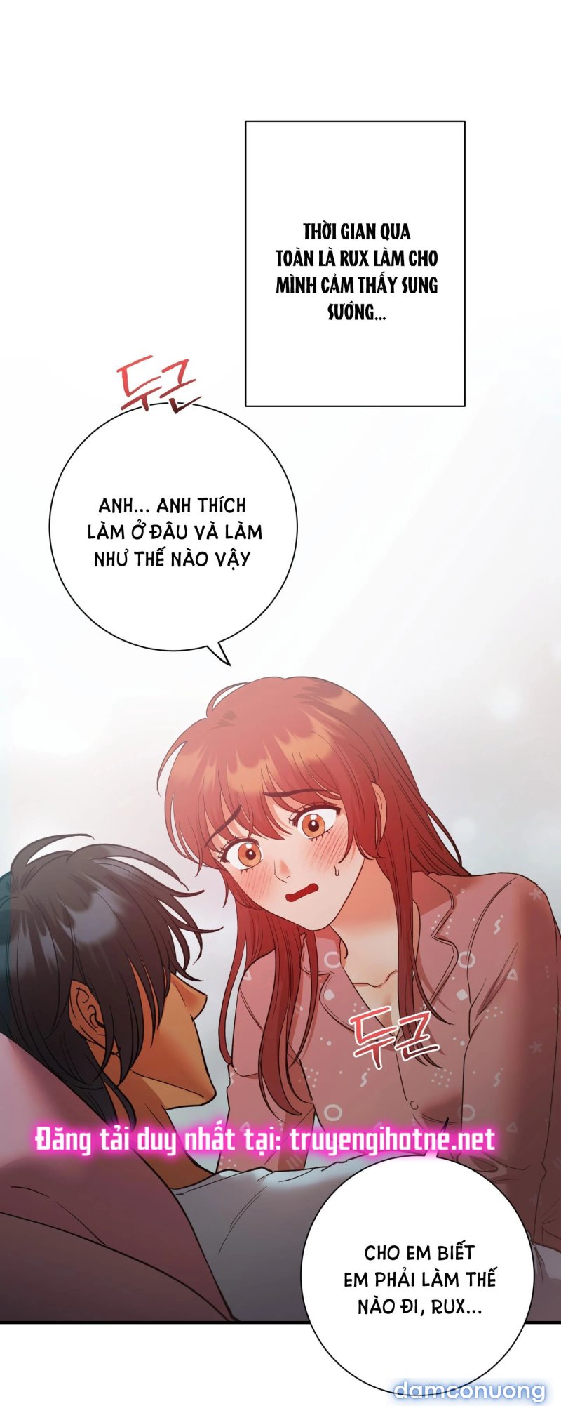 Một Lòng Một Dạ 