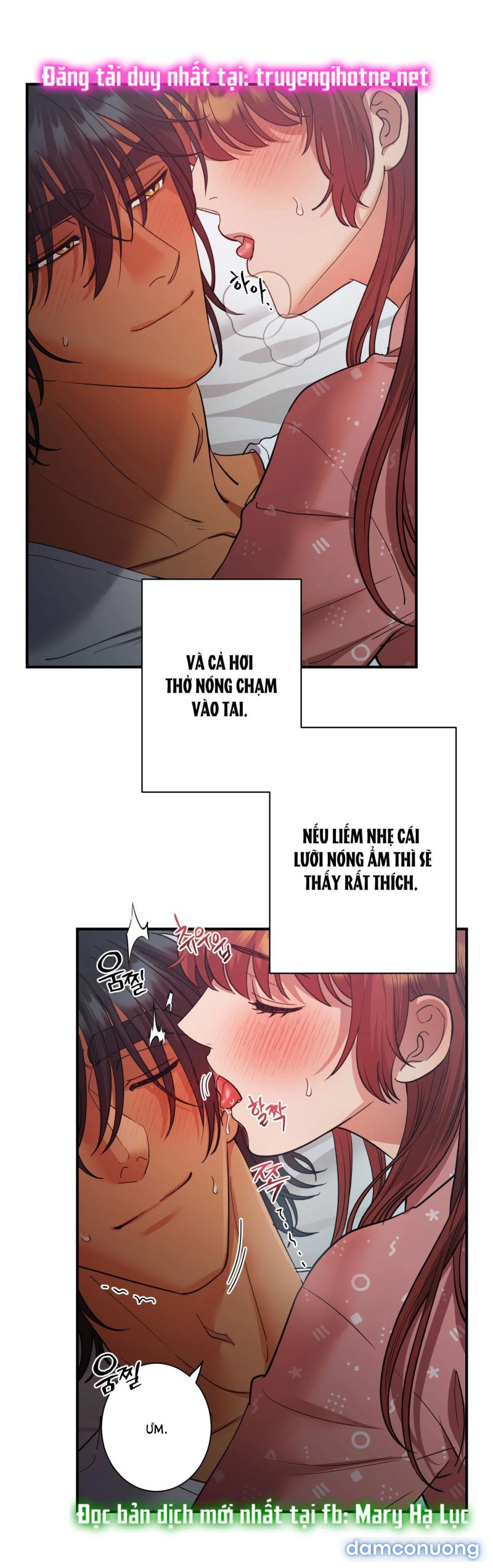 Một Lòng Một Dạ 