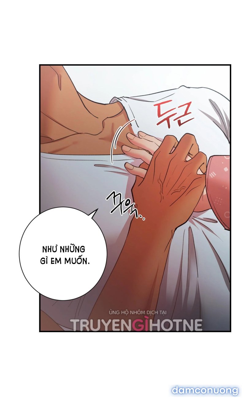 Một Lòng Một Dạ 