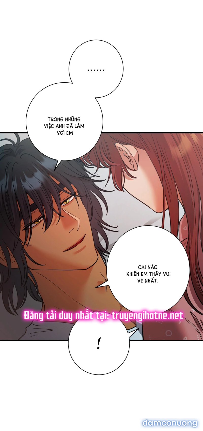 Một Lòng Một Dạ 