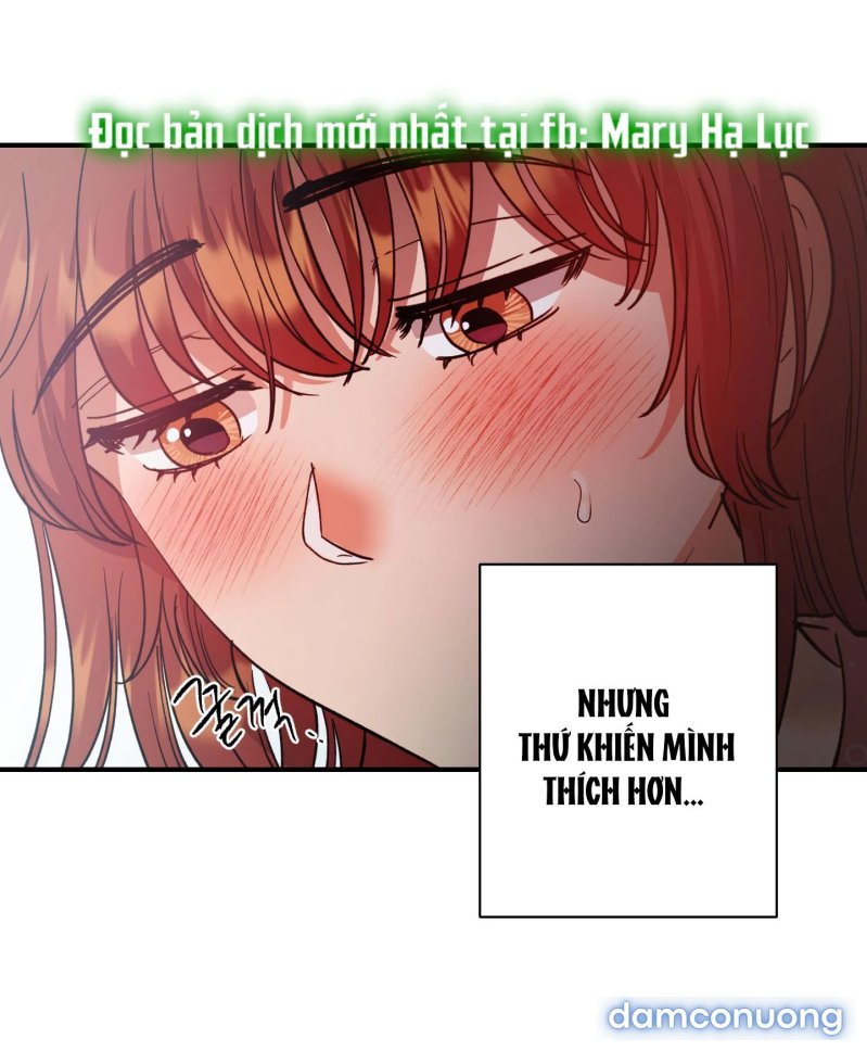 Một Lòng Một Dạ 