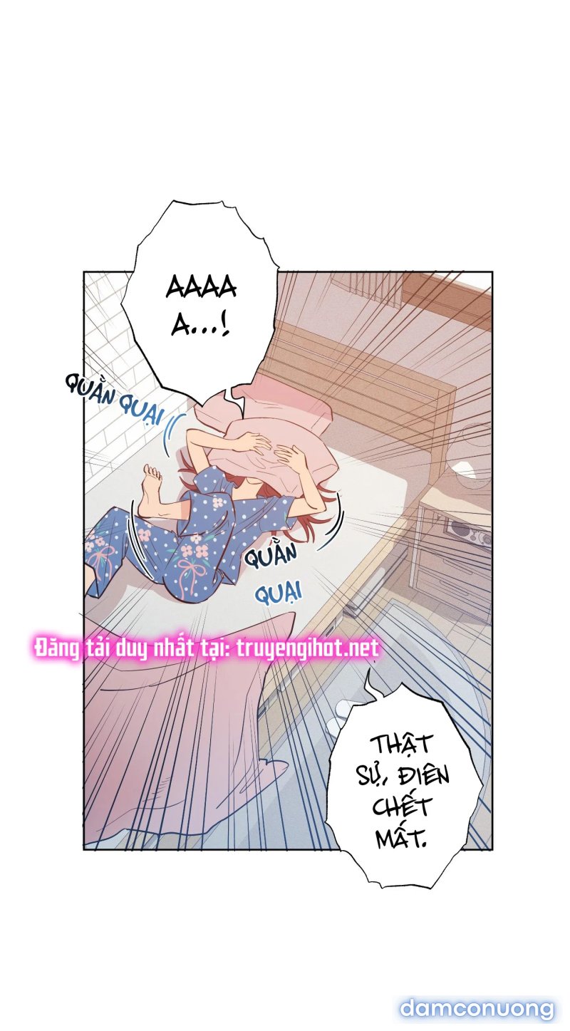 Một Lòng Một Dạ 
