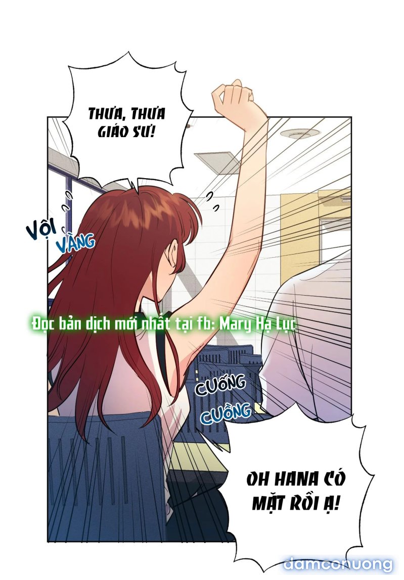 Một Lòng Một Dạ 