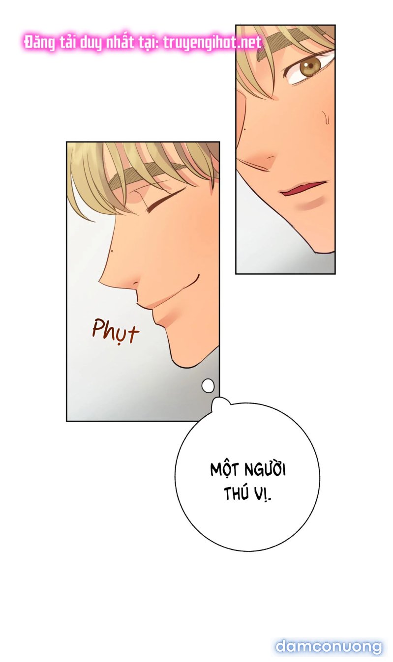 Một Lòng Một Dạ 