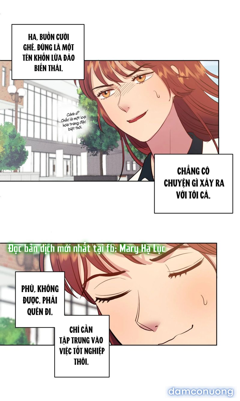 Một Lòng Một Dạ 
