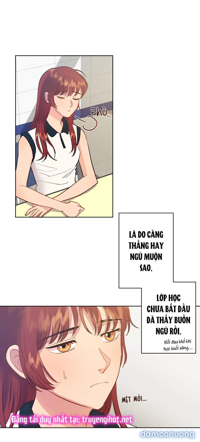Một Lòng Một Dạ 