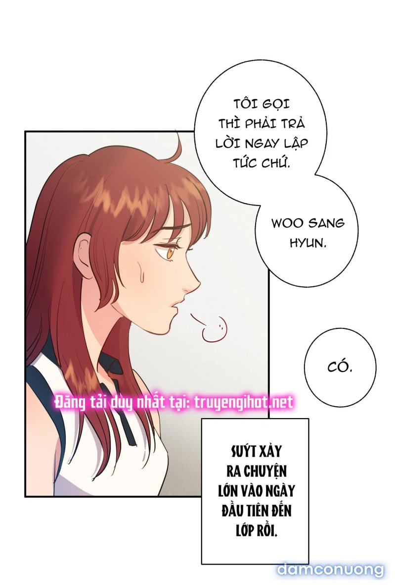 Một Lòng Một Dạ 
