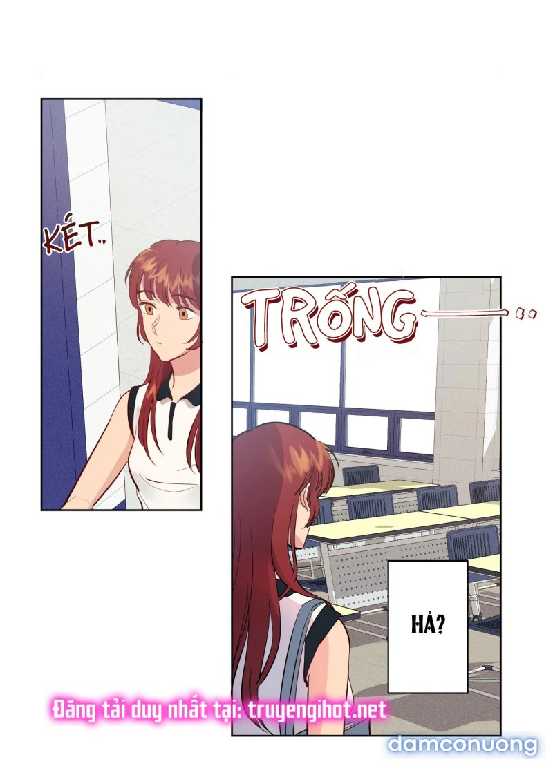 Một Lòng Một Dạ 