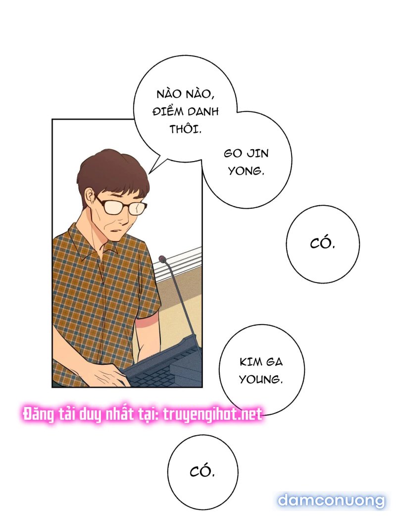 Một Lòng Một Dạ 