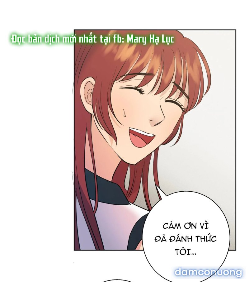 Một Lòng Một Dạ 