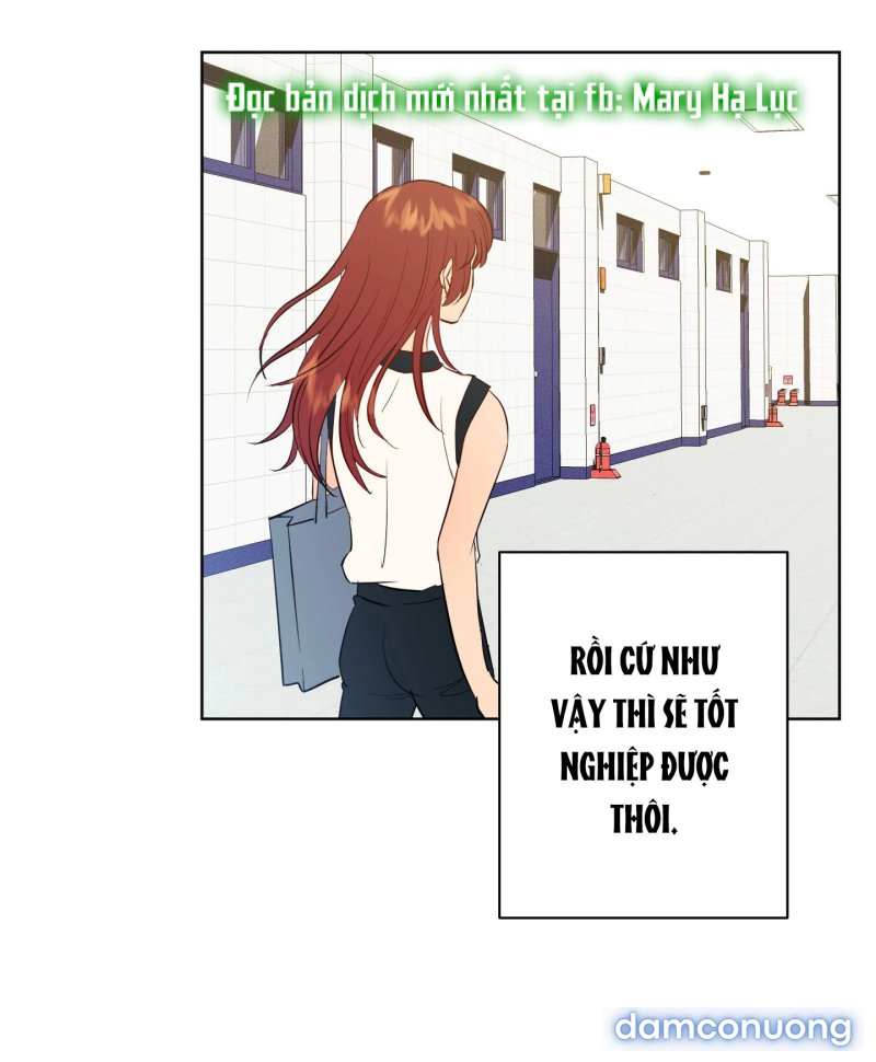 Một Lòng Một Dạ 