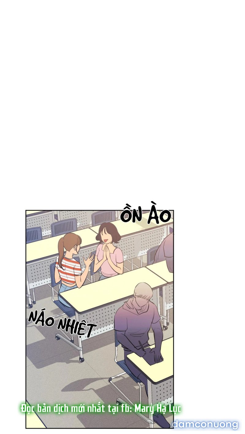 Một Lòng Một Dạ 