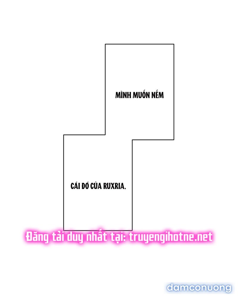 Một Lòng Một Dạ 