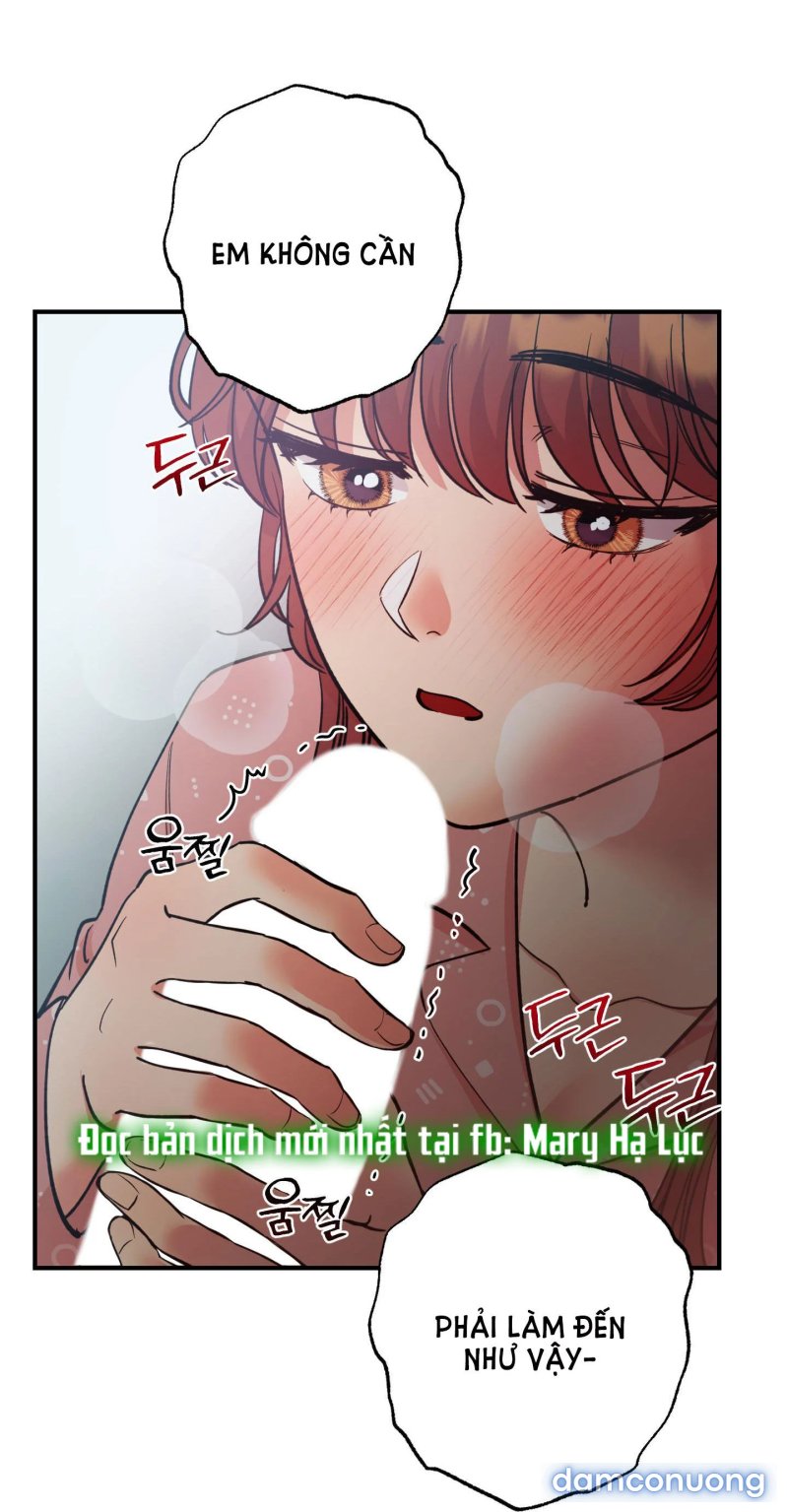 Một Lòng Một Dạ 