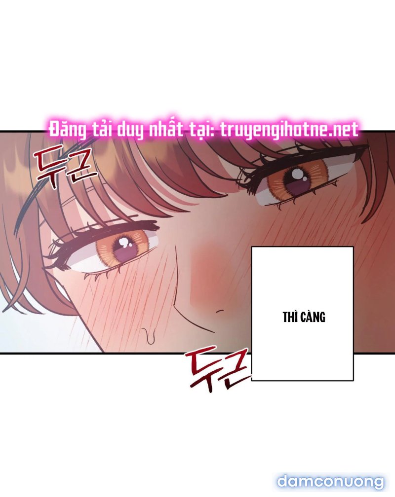 Một Lòng Một Dạ 