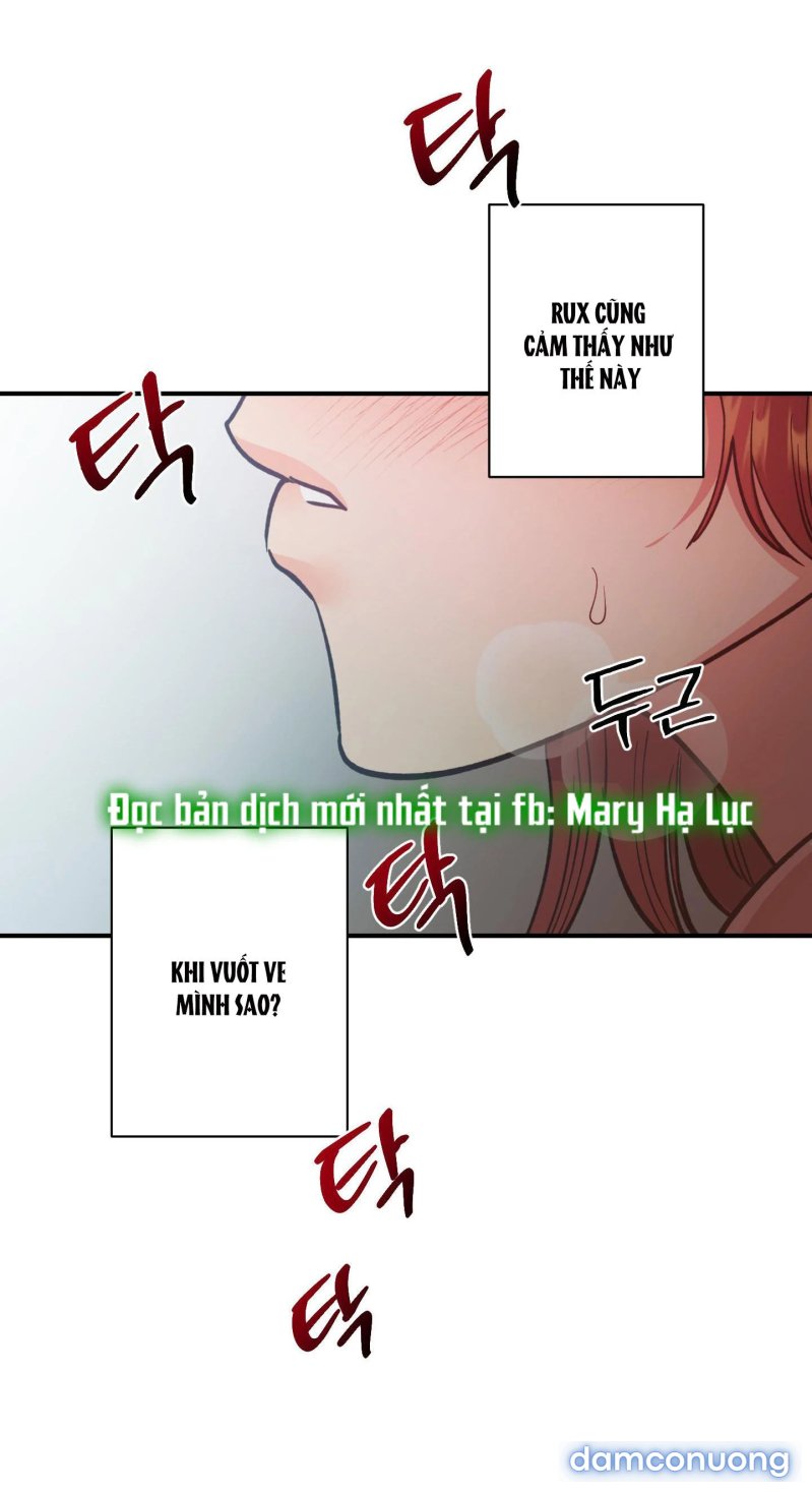 Một Lòng Một Dạ 