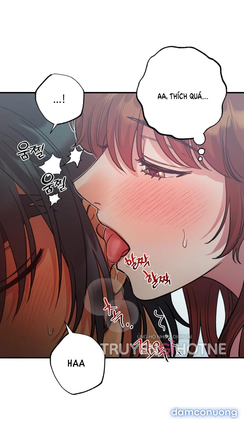 Một Lòng Một Dạ 