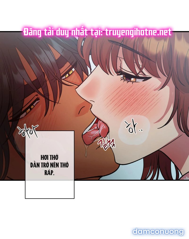 Một Lòng Một Dạ 