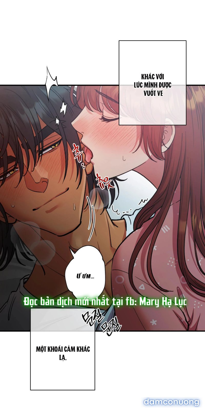 Một Lòng Một Dạ 