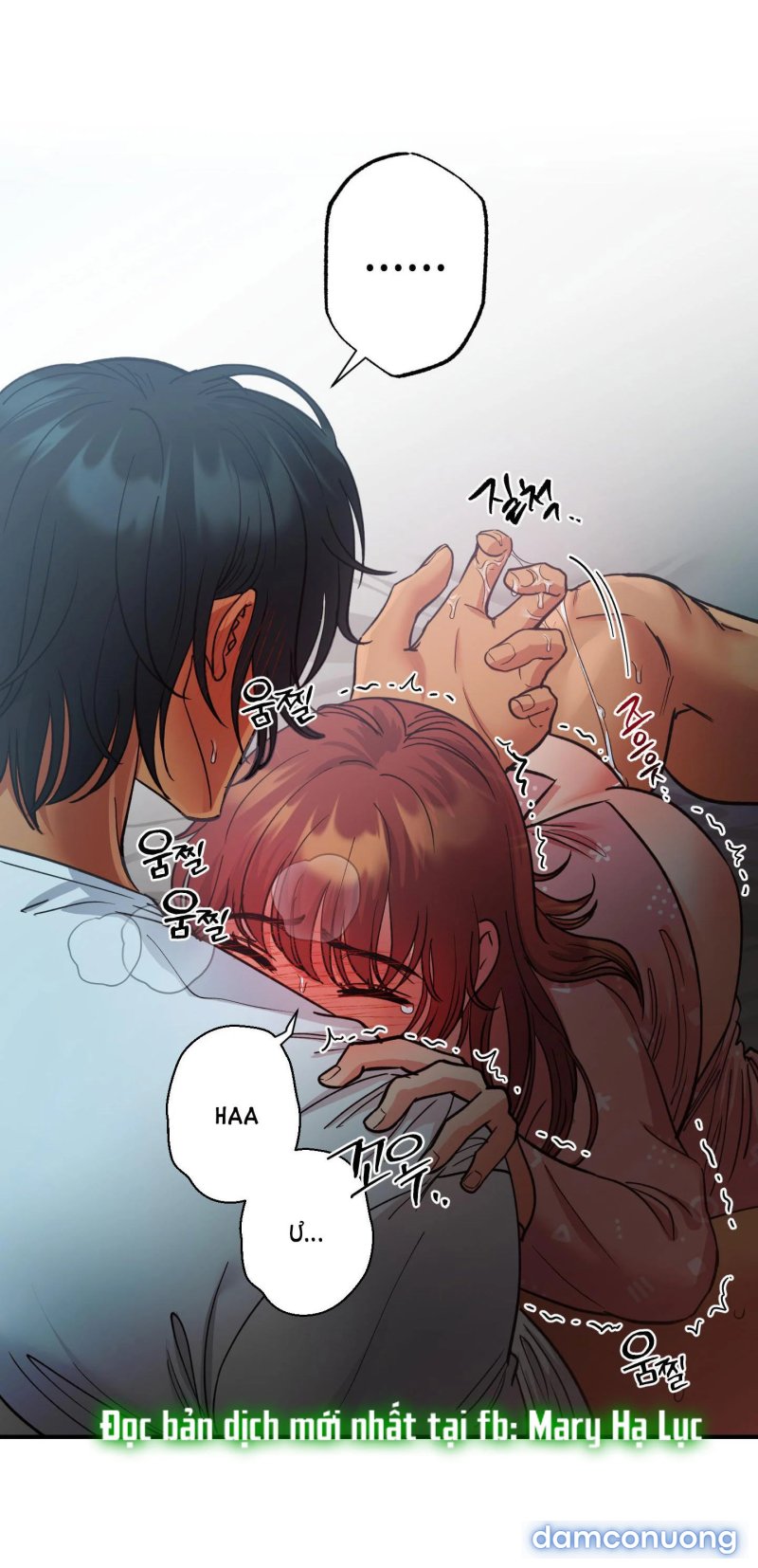 Một Lòng Một Dạ 