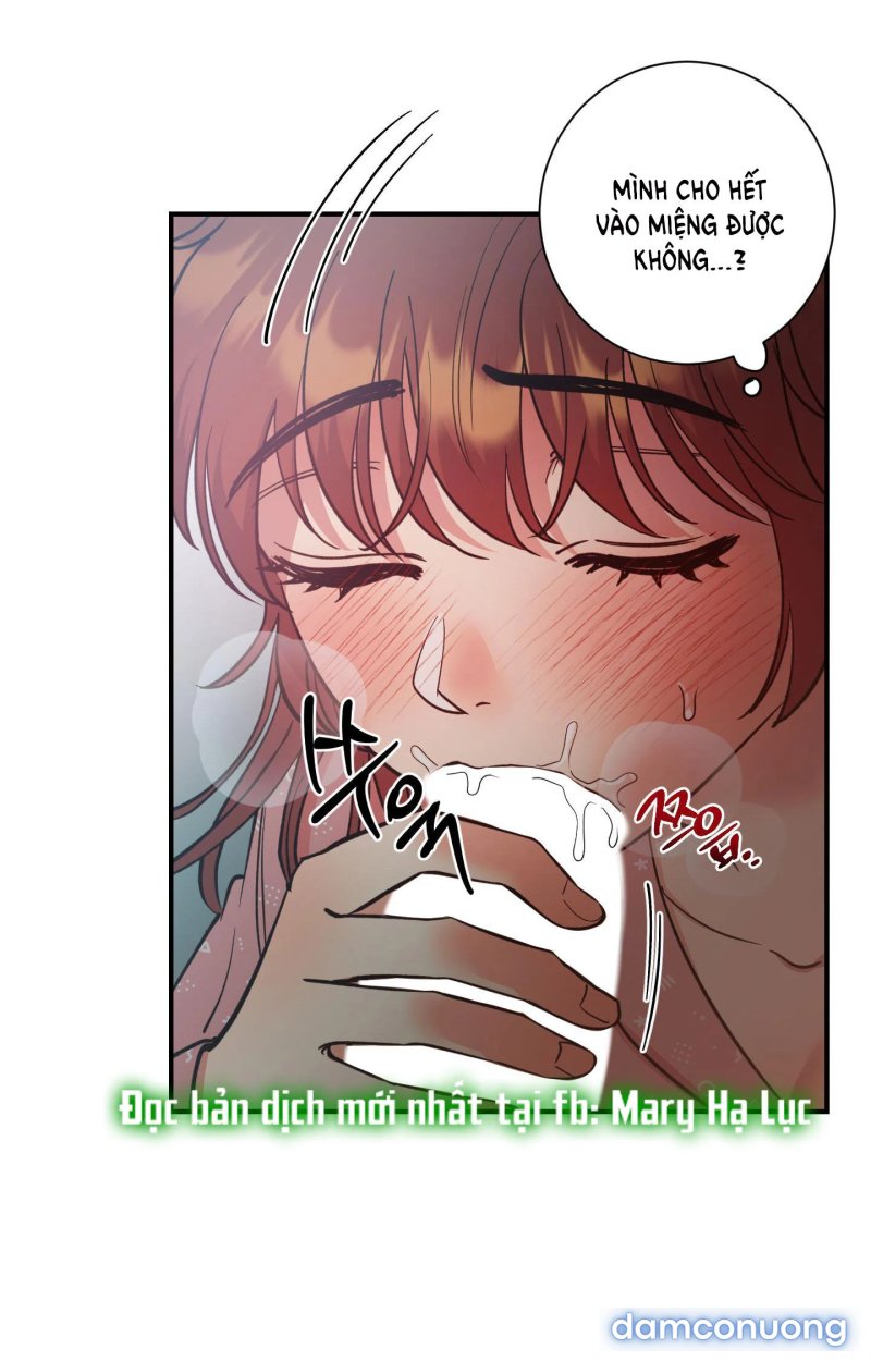 Một Lòng Một Dạ 