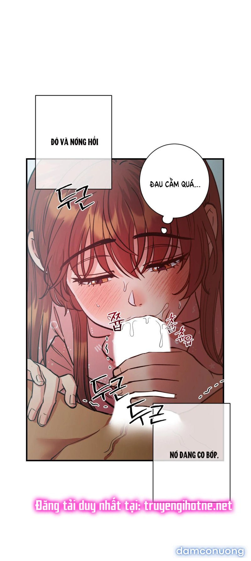 Một Lòng Một Dạ 