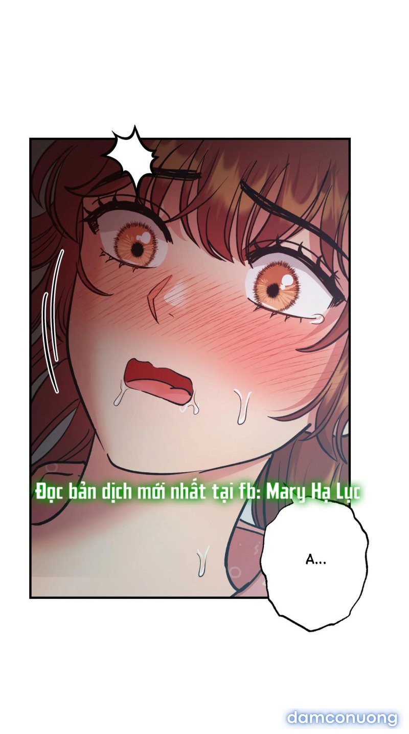 Một Lòng Một Dạ 