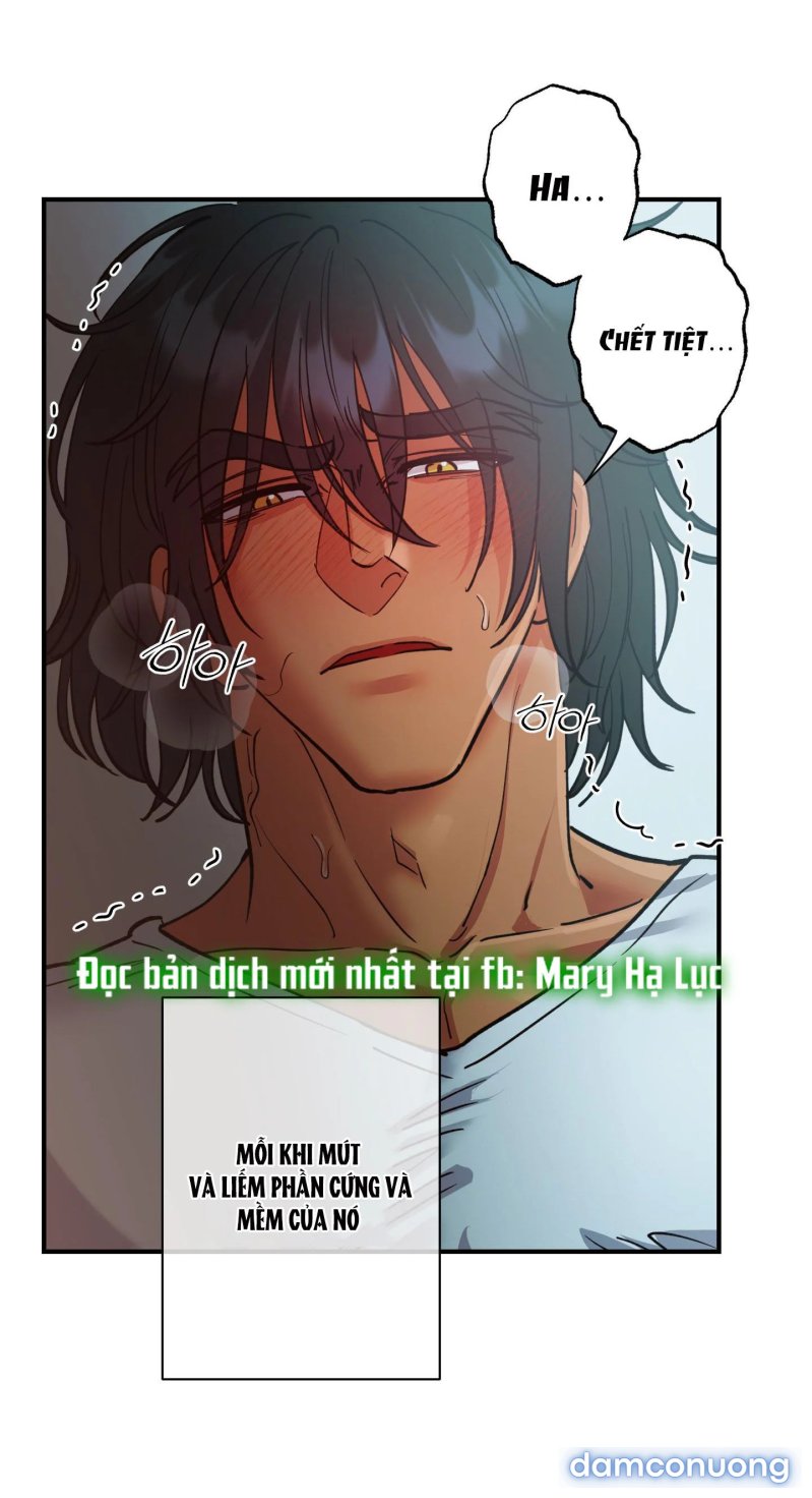 Một Lòng Một Dạ 