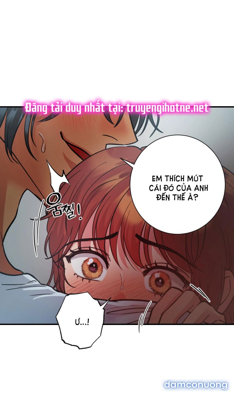 Một Lòng Một Dạ 