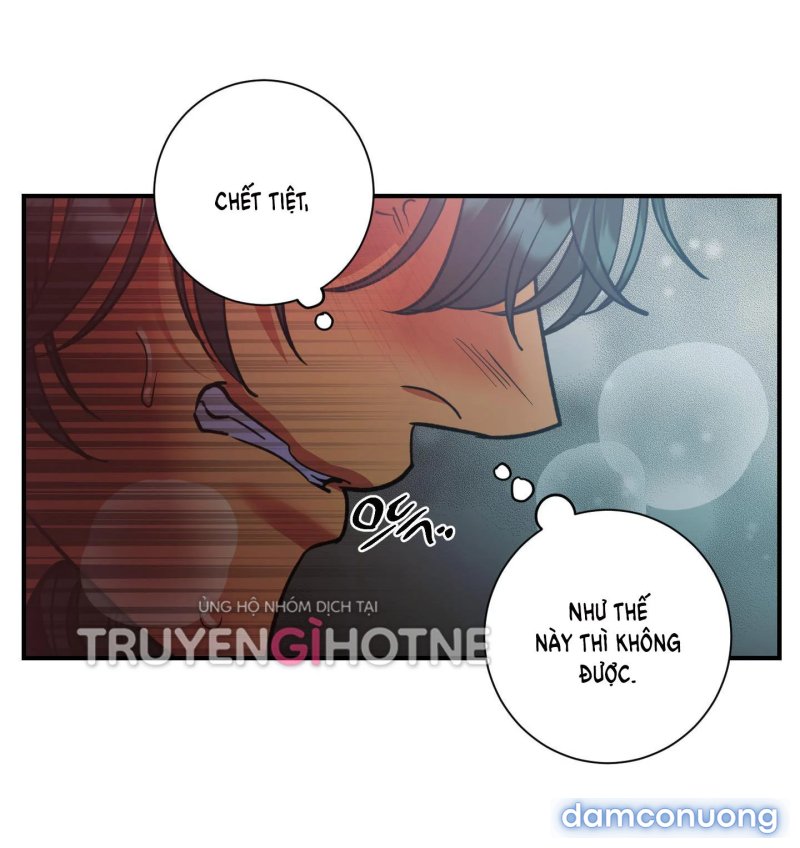Một Lòng Một Dạ 