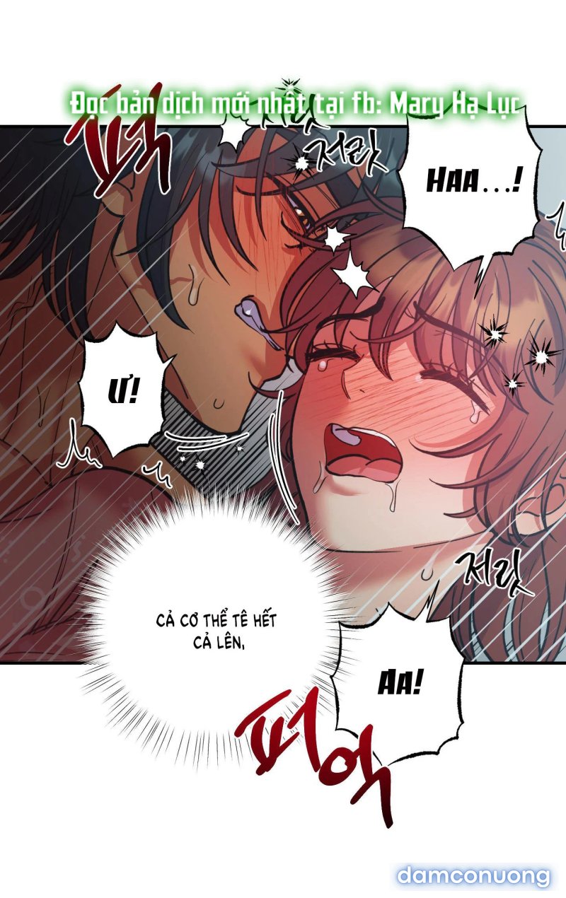 Một Lòng Một Dạ 