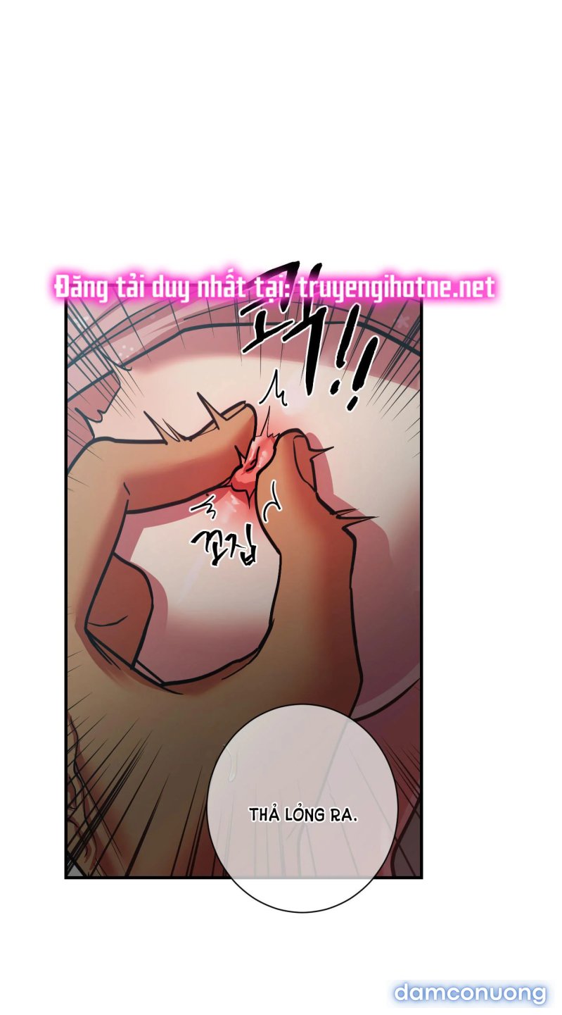 Một Lòng Một Dạ 