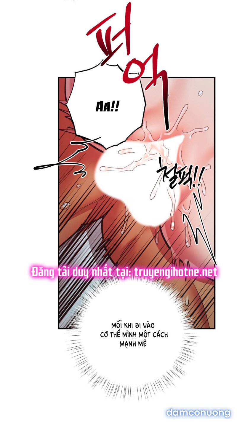 Một Lòng Một Dạ 
