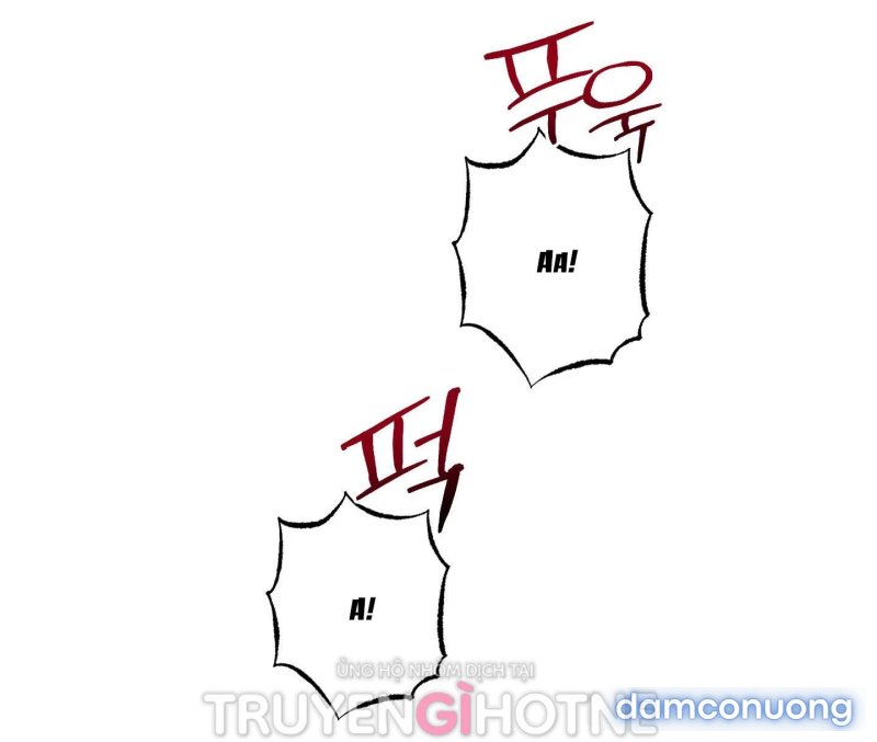 Một Lòng Một Dạ 