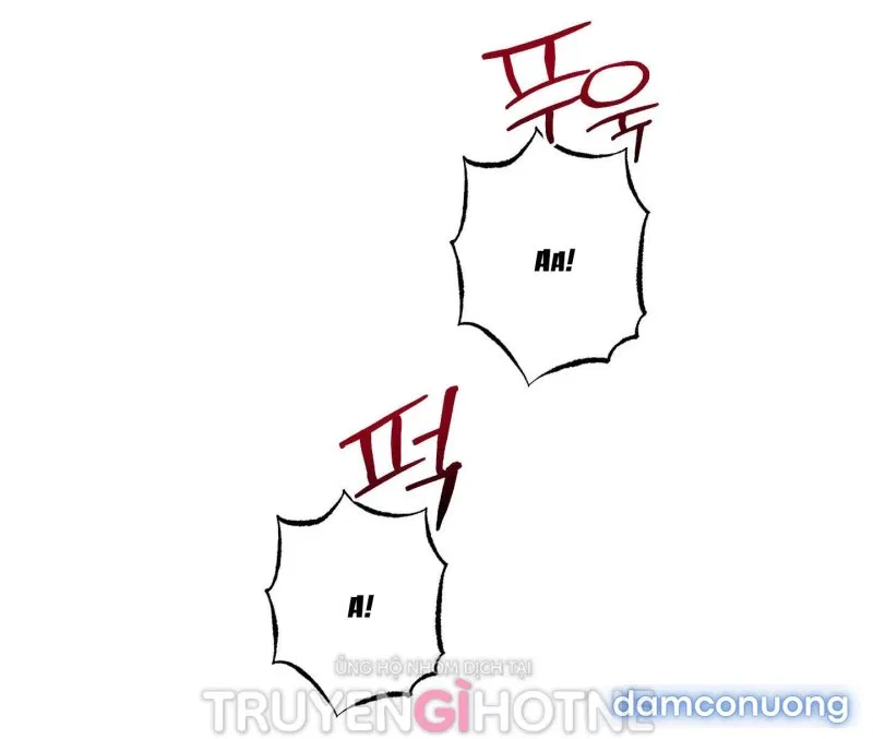 Một Lòng Một Dạ 