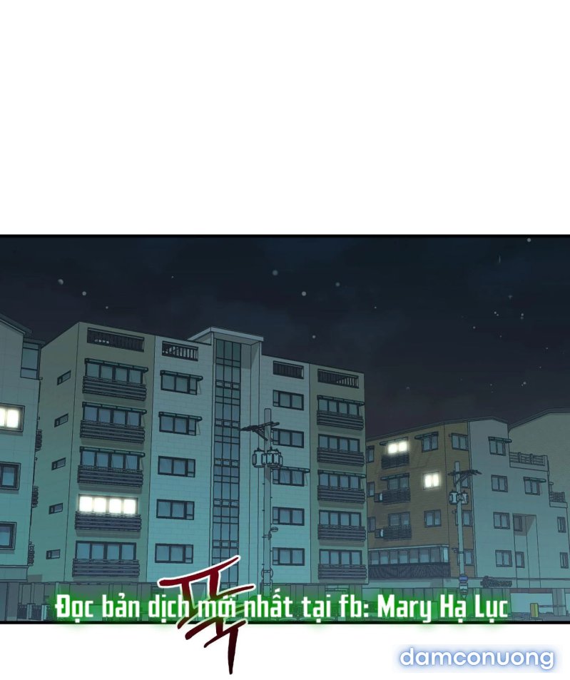 Một Lòng Một Dạ 