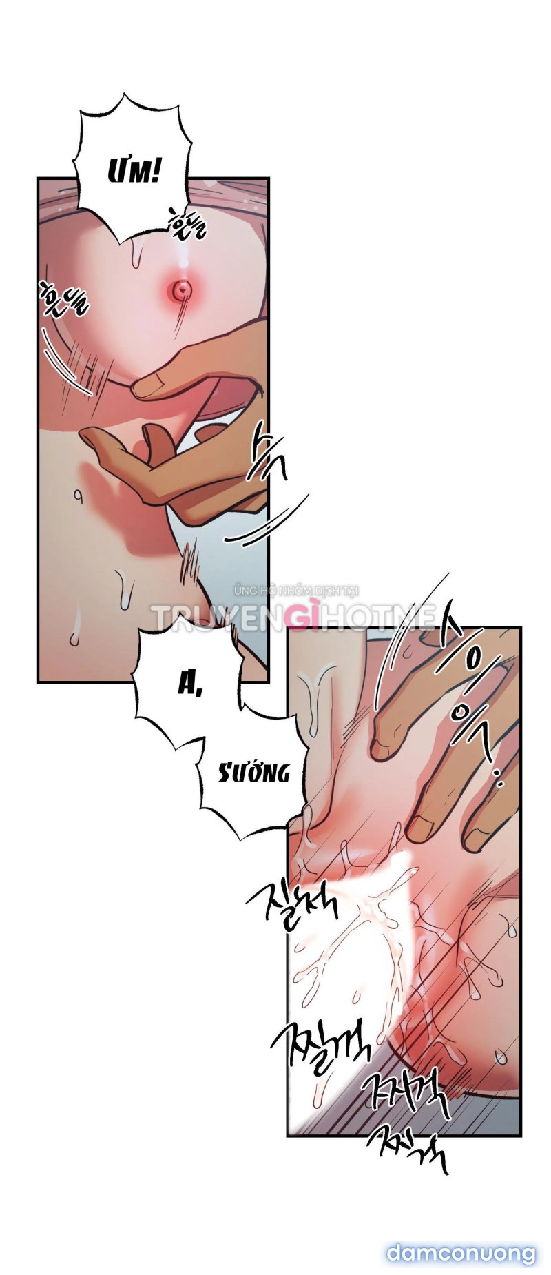 Một Lòng Một Dạ 