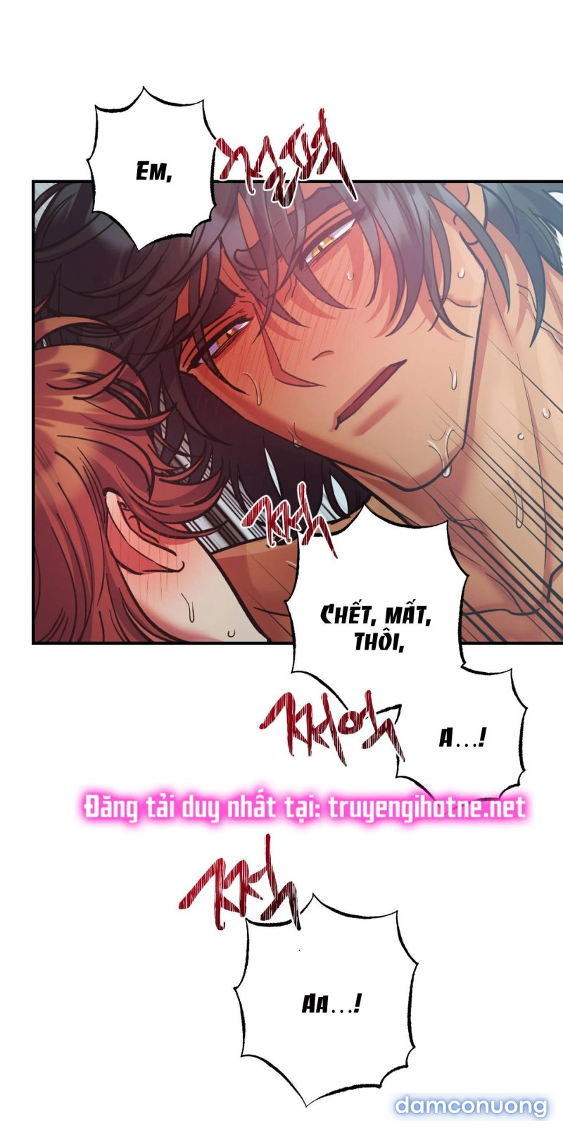 Một Lòng Một Dạ 