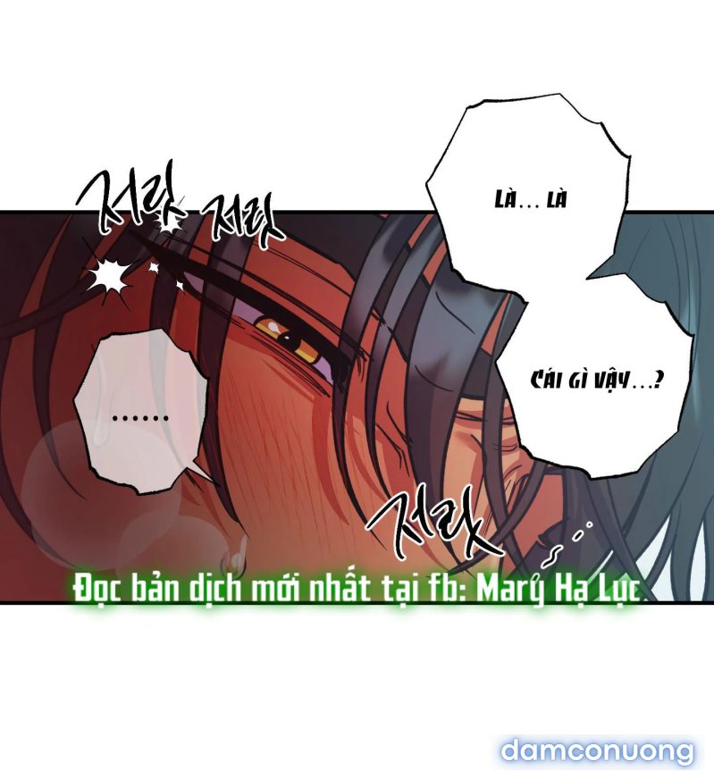 Một Lòng Một Dạ 