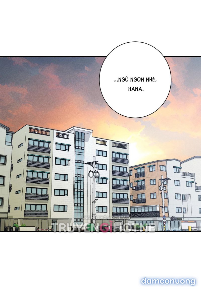 Một Lòng Một Dạ 