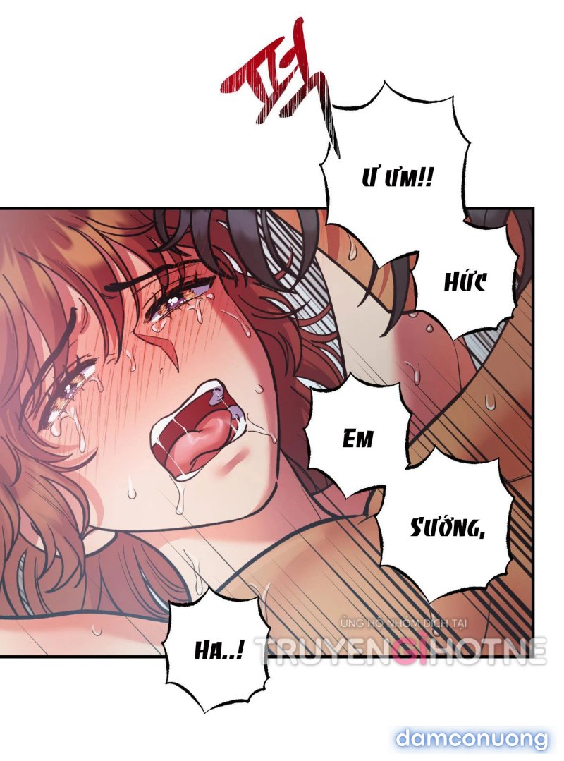 Một Lòng Một Dạ 